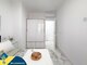 2 rooms apartment for sell Spain, Torrevieja (17 picture)