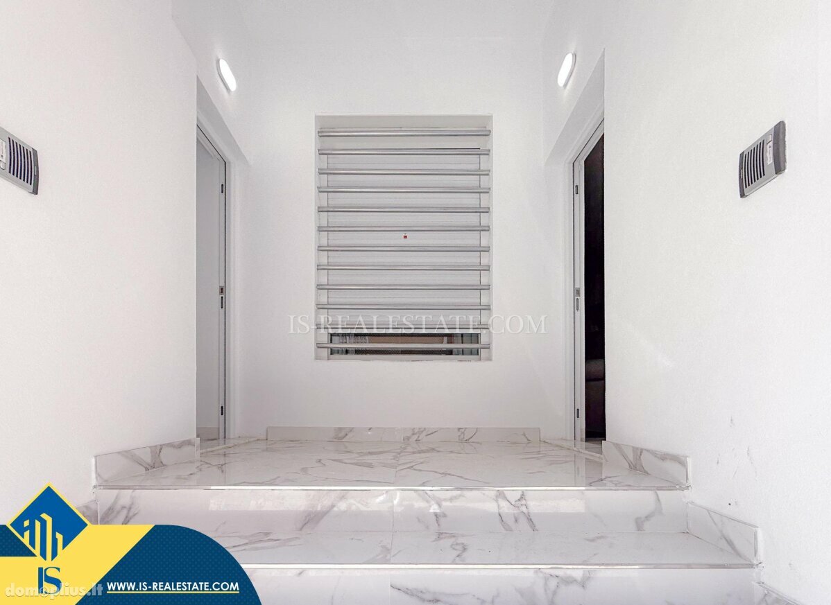 Продается 2 комнатная квартира Испания, Torrevieja