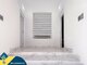 2 rooms apartment for sell Spain, Torrevieja (18 picture)