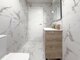 2 rooms apartment for sell Spain, Torrevieja (19 picture)
