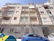 2 rooms apartment for sell Spain, Torrevieja (21 picture)