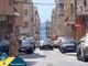 2 rooms apartment for sell Spain, Torrevieja (22 picture)
