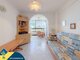 2 rooms apartment for sell Spain, Torrevieja (1 picture)
