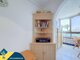 2 rooms apartment for sell Spain, Torrevieja (3 picture)