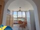 2 rooms apartment for sell Spain, Torrevieja (5 picture)