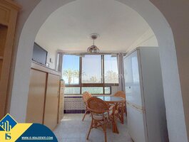 Продается 2 комнатная квартира Испания, Torrevieja