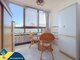 2 rooms apartment for sell Spain, Torrevieja (6 picture)