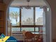 2 rooms apartment for sell Spain, Torrevieja (7 picture)