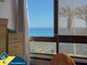 2 rooms apartment for sell Spain, Torrevieja (8 picture)