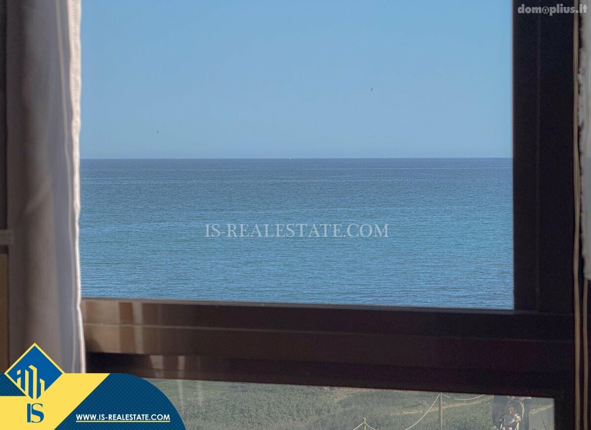 Продается 2 комнатная квартира Испания, Torrevieja