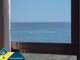 2 rooms apartment for sell Spain, Torrevieja (9 picture)