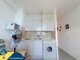 2 rooms apartment for sell Spain, Torrevieja (10 picture)