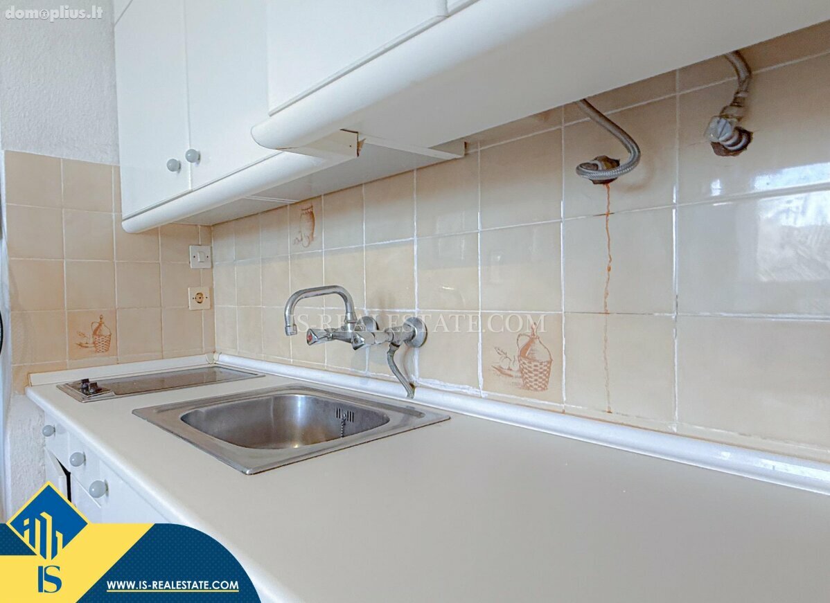 Продается 2 комнатная квартира Испания, Torrevieja