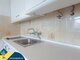 2 rooms apartment for sell Spain, Torrevieja (11 picture)