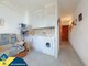 2 rooms apartment for sell Spain, Torrevieja (12 picture)