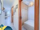2 rooms apartment for sell Spain, Torrevieja (13 picture)