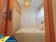 2 rooms apartment for sell Spain, Torrevieja (14 picture)
