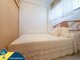 2 rooms apartment for sell Spain, Torrevieja (15 picture)