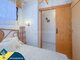 2 rooms apartment for sell Spain, Torrevieja (16 picture)