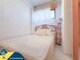 2 rooms apartment for sell Spain, Torrevieja (17 picture)