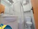 2 rooms apartment for sell Spain, Torrevieja (18 picture)