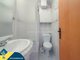2 rooms apartment for sell Spain, Torrevieja (19 picture)