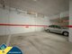 2 rooms apartment for sell Spain, Torrevieja (23 picture)