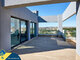 Parduodamas 3 kambarių butas Ispanijoje, Torrevieja (1 nuotrauka)