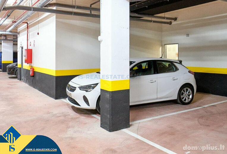 Продается 3 комнатная квартира Испания, Torrevieja