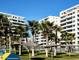 Продается 3 комнатная квартира Испания, Torrevieja