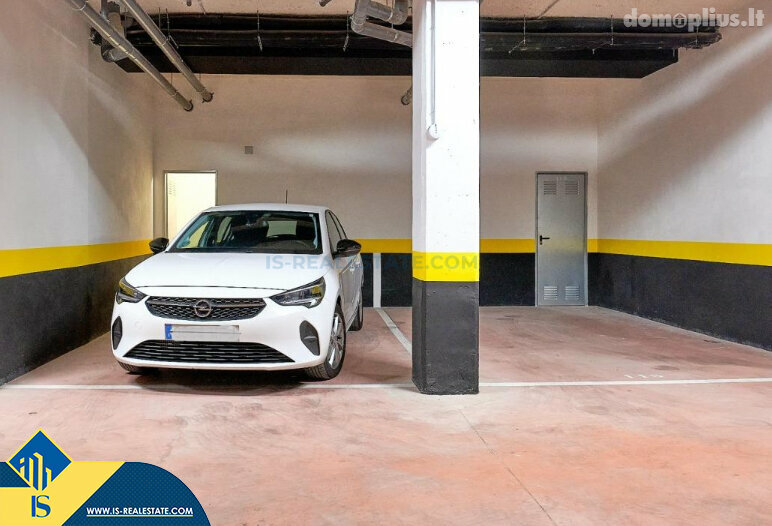 Продается 3 комнатная квартира Испания, Torrevieja