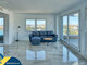 Parduodamas 3 kambarių butas Ispanijoje, Torrevieja (5 nuotrauka)