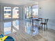 Parduodamas 3 kambarių butas Ispanijoje, Torrevieja (6 nuotrauka)