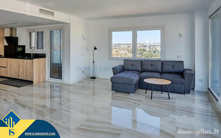 Продается 3 комнатная квартира Испания, Torrevieja