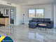 Parduodamas 3 kambarių butas Ispanijoje, Torrevieja (7 nuotrauka)