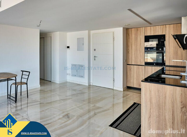 Продается 3 комнатная квартира Испания, Torrevieja