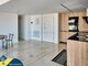 Parduodamas 3 kambarių butas Ispanijoje, Torrevieja (8 nuotrauka)