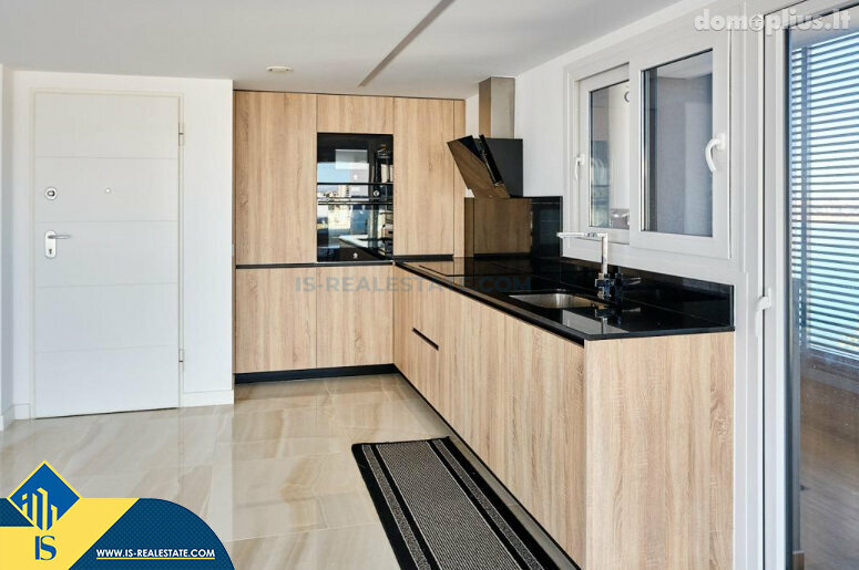 Продается 3 комнатная квартира Испания, Torrevieja
