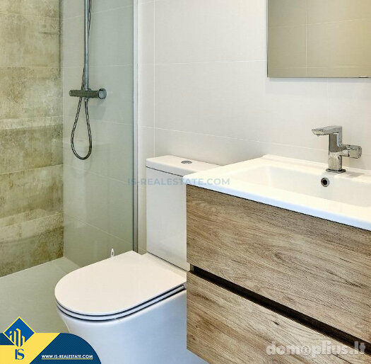 Продается 3 комнатная квартира Испания, Torrevieja