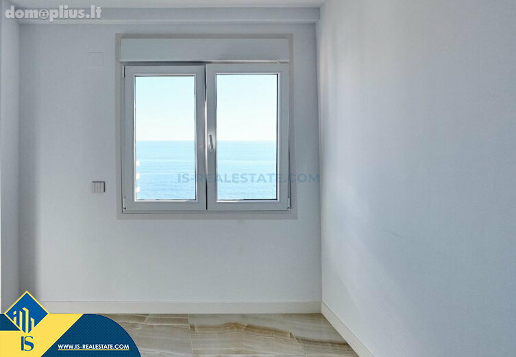 Продается 3 комнатная квартира Испания, Torrevieja