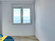 Parduodamas 3 kambarių butas Ispanijoje, Torrevieja (12 nuotrauka)