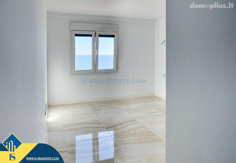 Продается 3 комнатная квартира Испания, Torrevieja