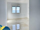 Parduodamas 3 kambarių butas Ispanijoje, Torrevieja (13 nuotrauka)