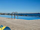Parduodamas 3 kambarių butas Ispanijoje, Torrevieja (15 nuotrauka)