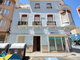 6 rooms apartment for sell Spain, Torrevieja (1 picture)