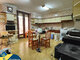 6 rooms apartment for sell Spain, Torrevieja (2 picture)