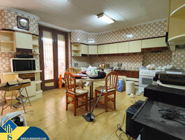 Продается 6 комнатная квартира Испания, Torrevieja