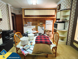 Продается 6 комнатная квартира Испания, Torrevieja