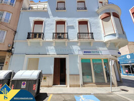 Продается 6 комнатная квартира Испания, Torrevieja