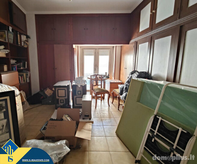 Продается 6 комнатная квартира Испания, Torrevieja